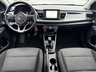 Voertuigafbeelding 20