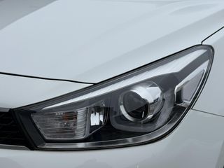 Voertuigafbeelding 29