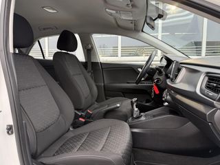 Voertuigafbeelding 8