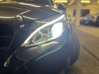 Voertuigafbeelding 16