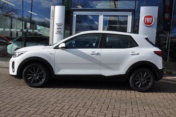 Voertuigafbeelding 1