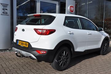 Voertuigafbeelding 10