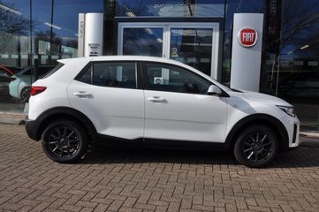 Voertuigafbeelding 11