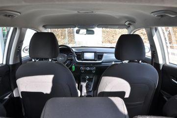 Voertuigafbeelding 14