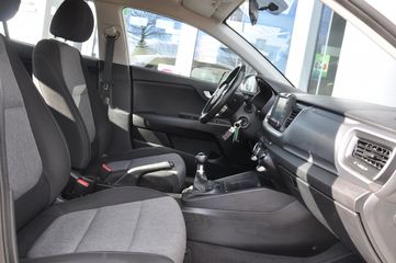 Voertuigafbeelding 16