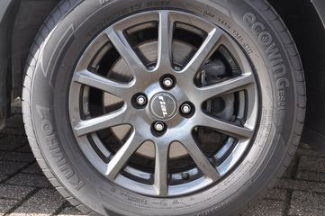 Voertuigafbeelding 18