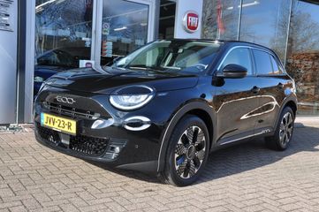 Voertuigafbeelding 19