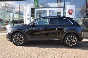 Voertuigafbeelding 20