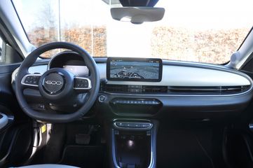 Voertuigafbeelding 24