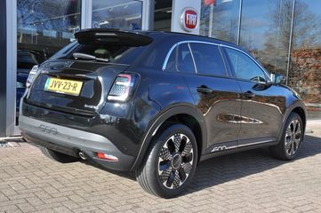 Voertuigafbeelding 29