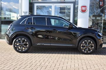 Voertuigafbeelding 30