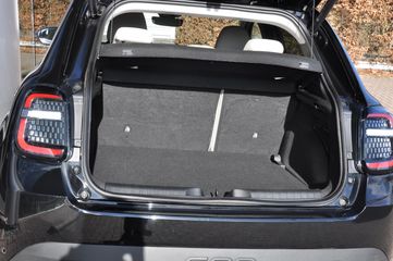 Voertuigafbeelding 32