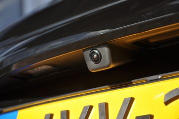 Voertuigafbeelding 35