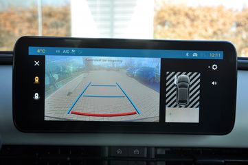 Voertuigafbeelding 36