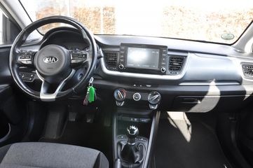 Voertuigafbeelding 5