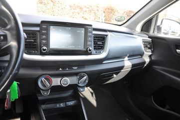 Voertuigafbeelding 6