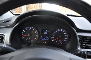 Voertuigafbeelding 9