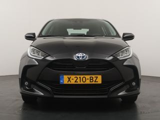 Voertuigafbeelding 1