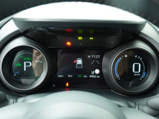 Voertuigafbeelding 10