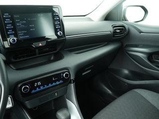 Voertuigafbeelding 12