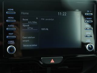 Voertuigafbeelding 13