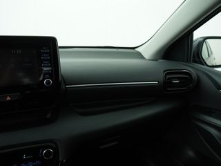 Voertuigafbeelding 18