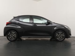 Voertuigafbeelding 2