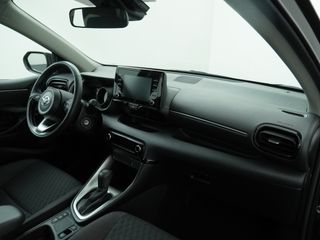 Voertuigafbeelding 20