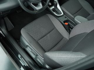 Voertuigafbeelding 21