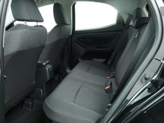 Voertuigafbeelding 22