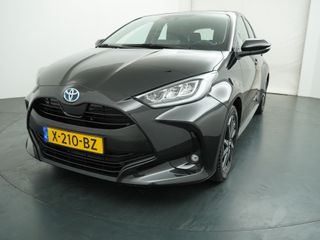 Voertuigafbeelding 24