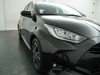 Voertuigafbeelding 25