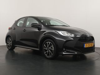 Voertuigafbeelding 26