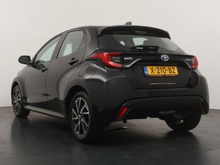 Voertuigafbeelding 28