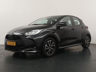 Voertuigafbeelding 4