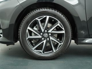 Voertuigafbeelding 5