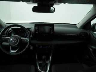 Voertuigafbeelding 6