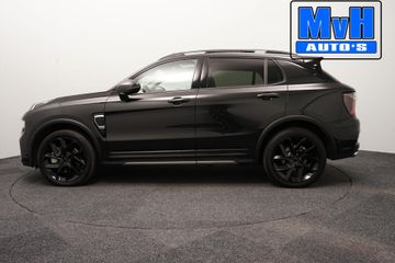 Voertuigafbeelding 15