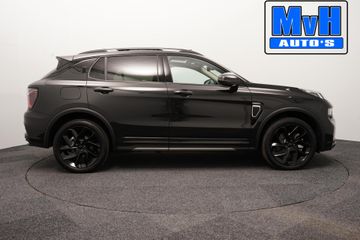 Voertuigafbeelding 19