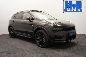 Voertuigafbeelding 20