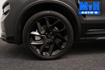 Voertuigafbeelding 28