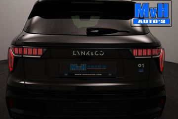 Voertuigafbeelding 35