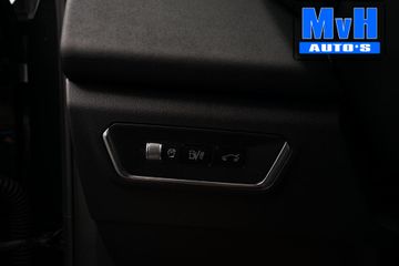 Voertuigafbeelding 52