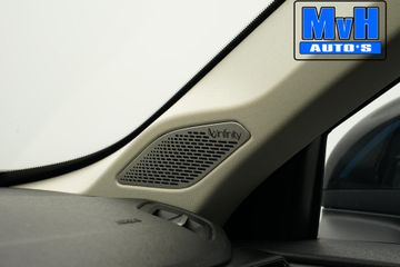 Voertuigafbeelding 57