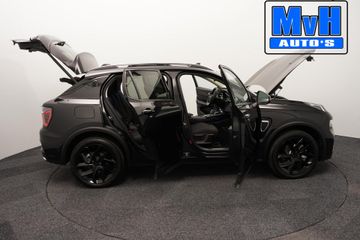 Voertuigafbeelding 75