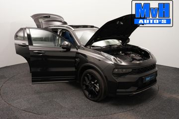 Voertuigafbeelding 76