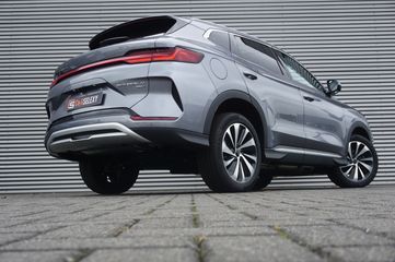 Voertuigafbeelding 12