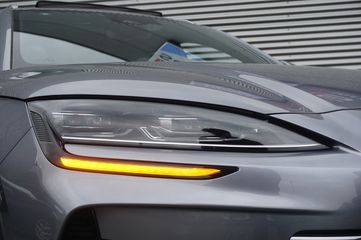 Voertuigafbeelding 21