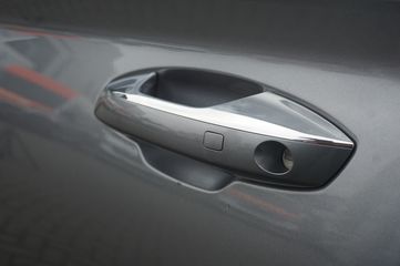 Voertuigafbeelding 3