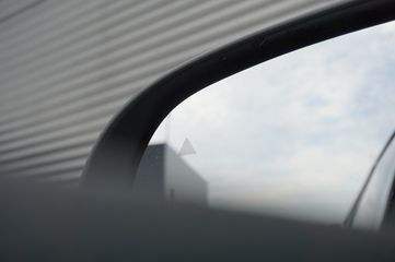 Voertuigafbeelding 32